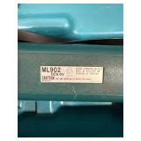 Makita 6095D Cordless Drill Kit