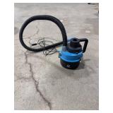 Smartgear Wet/Dry Vacuum