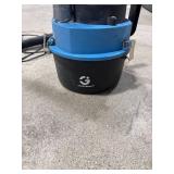 Smartgear Wet/Dry Vacuum