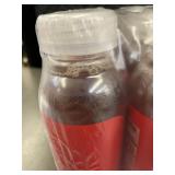 Muscle Ease Sour Cherry Hydration Electrolyte - 6 pack