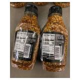 Maille Old Style Mustard 8.5 oz (243 g)