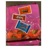 Reese
