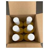Milani Dill Sauce - 16 Fl Oz Bottles Bulk Pack
