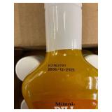Milani Dill Sauce - 16 Fl Oz Bottles Bulk Pack