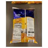Snyder of Berlin Honey Bar-B-Q Flavored Potato Chips (3 Bags)