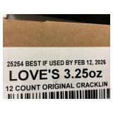 Love