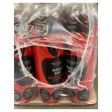 Muscle Ease Sour Cherry Hydration Electrolyte - 4-Pack