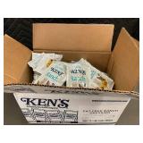 Ken