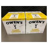 Owen