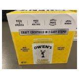 Owen
