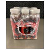 Muscle Ease Sour Cherry Hydration Electrolyte - 4-Pack