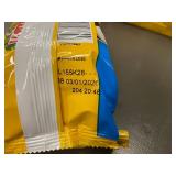 Keebler Flippod Fudge Stripes Cookies (Lot of 3)