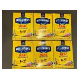 Hellmann