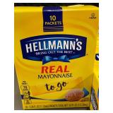 Hellmann