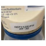 3 Hellmann