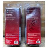 Hopkins LED PowerMaxx Stop/Tail/Turn lot of 2