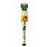 Headwind Consumer Products 820-0015 Jumbo EZRead Rain Gauge, 26"