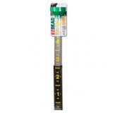 Headwind Consumer Products 820-0015 Jumbo EZRead Rain Gauge, 26"