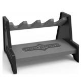 Surelock Security Co. Deluxe Gun Rack