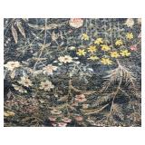 Draper James Meadow Area Rug, 6