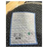 Draper James Meadow Area Rug, 6