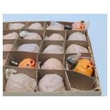 NOS Box of 24 Original 1940