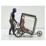 Outstanding Antique 1880