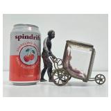 Outstanding Antique 1880