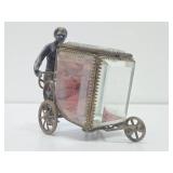 Outstanding Antique 1880