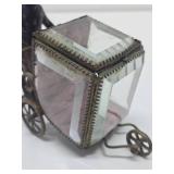 Outstanding Antique 1880