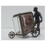 Outstanding Antique 1880