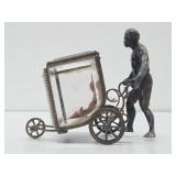 Outstanding Antique 1880