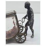 Outstanding Antique 1880