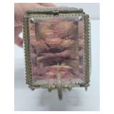Outstanding Antique 1880