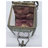 Outstanding Antique 1880