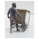 Outstanding Antique 1880
