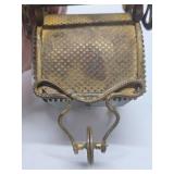 Outstanding Antique 1880