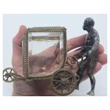 Outstanding Antique 1880