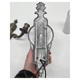 2 Antique 1920
