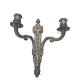 2 Antique 1920