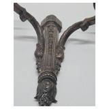 2 Antique 1920