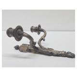 2 Antique 1920