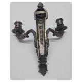 2 Antique 1920