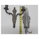 2 Antique 1920