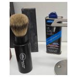 High Quality Barber / Stylist Shaving etc Supplies