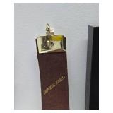 High Quality Barber / Stylist Shaving etc Supplies