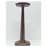 Nice Vintage Deco Fern or Plant Stand Table