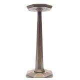 Nice Vintage Deco Fern or Plant Stand Table