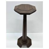 Nice Vintage Deco Fern or Plant Stand Table
