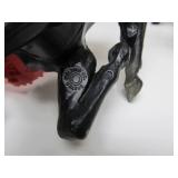 Great Collection of Genuine Signed BREYER Horses #2